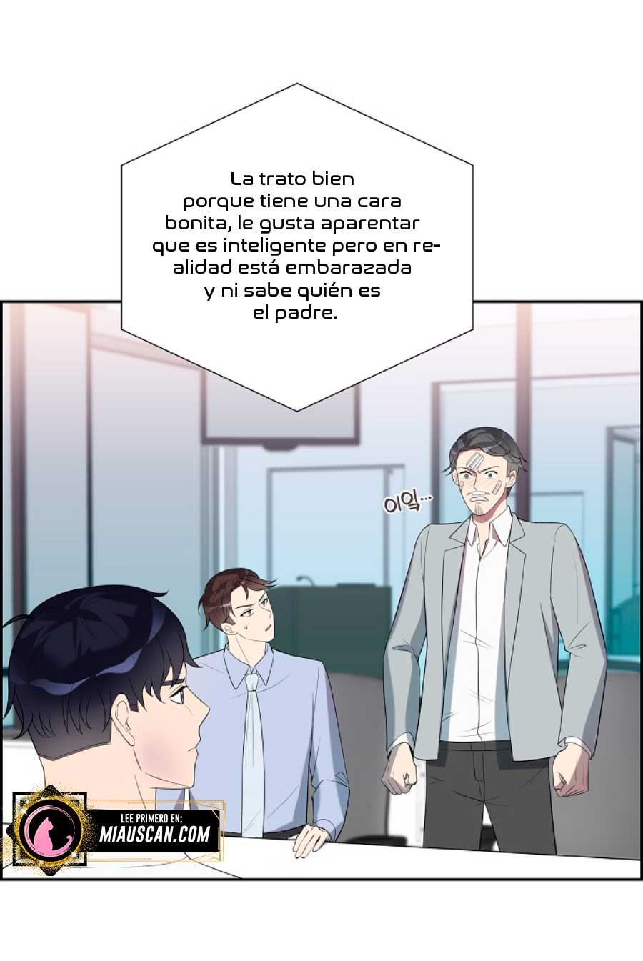 Página 11