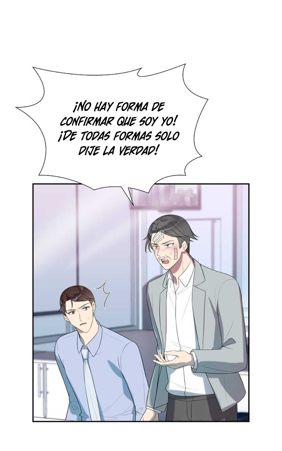 Página 18