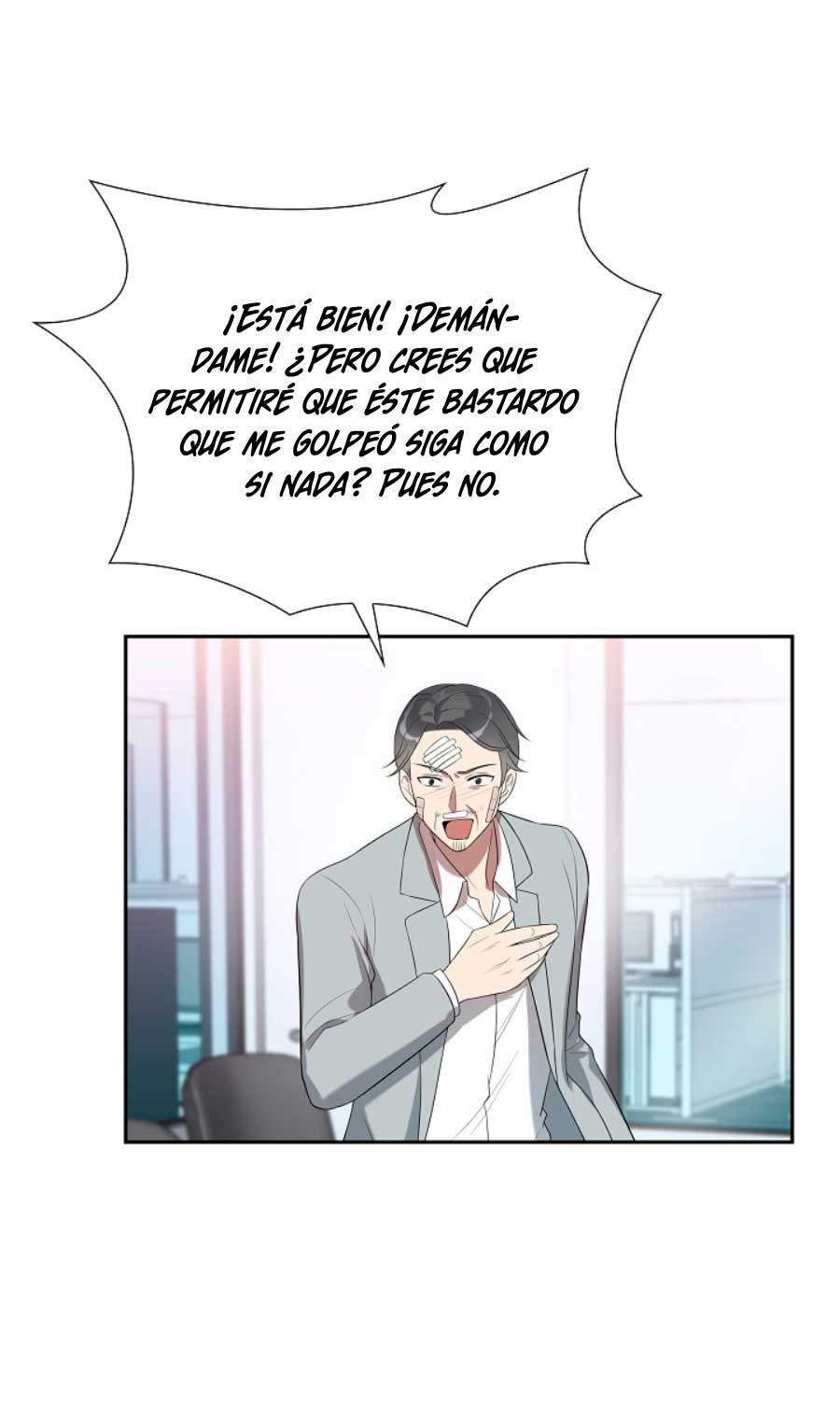 Página 27
