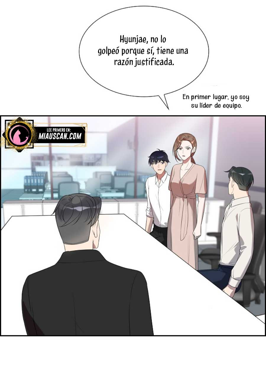 Página 28