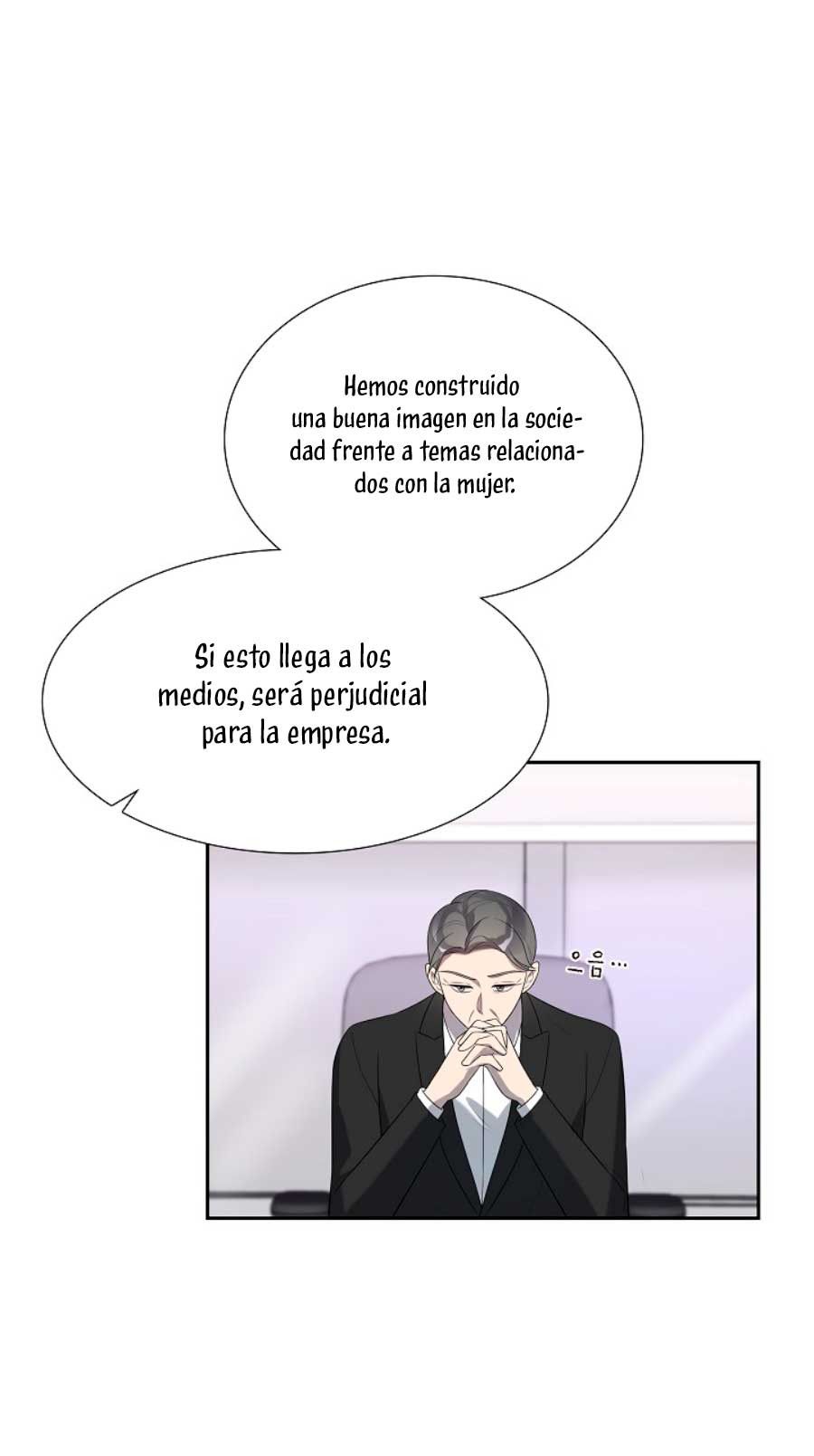 Página 31