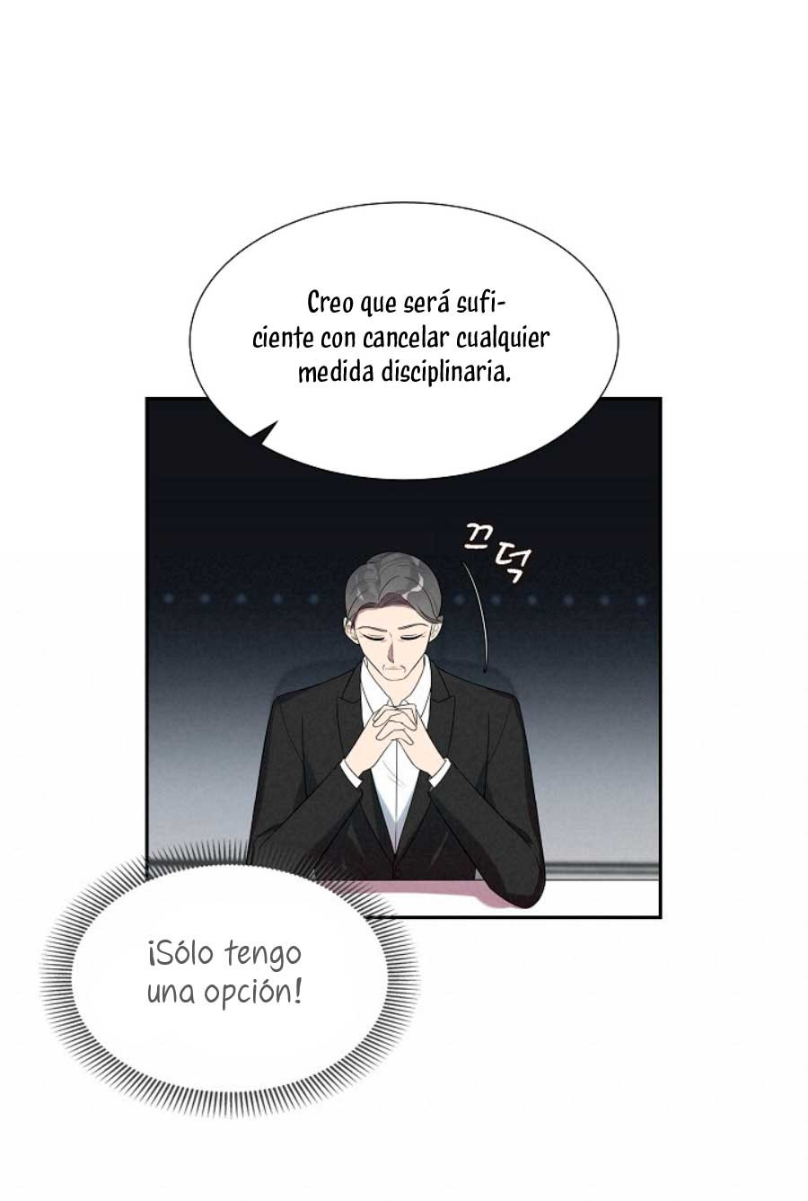 Página 35