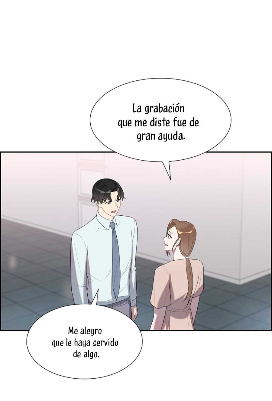 Página 39