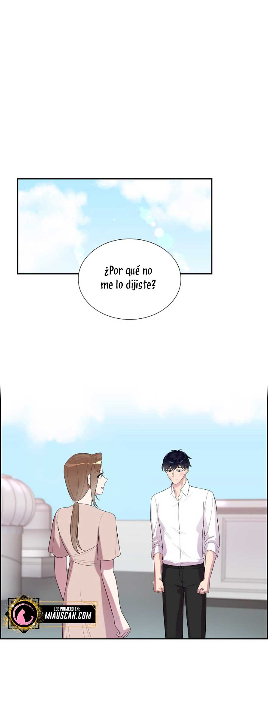 Página 42