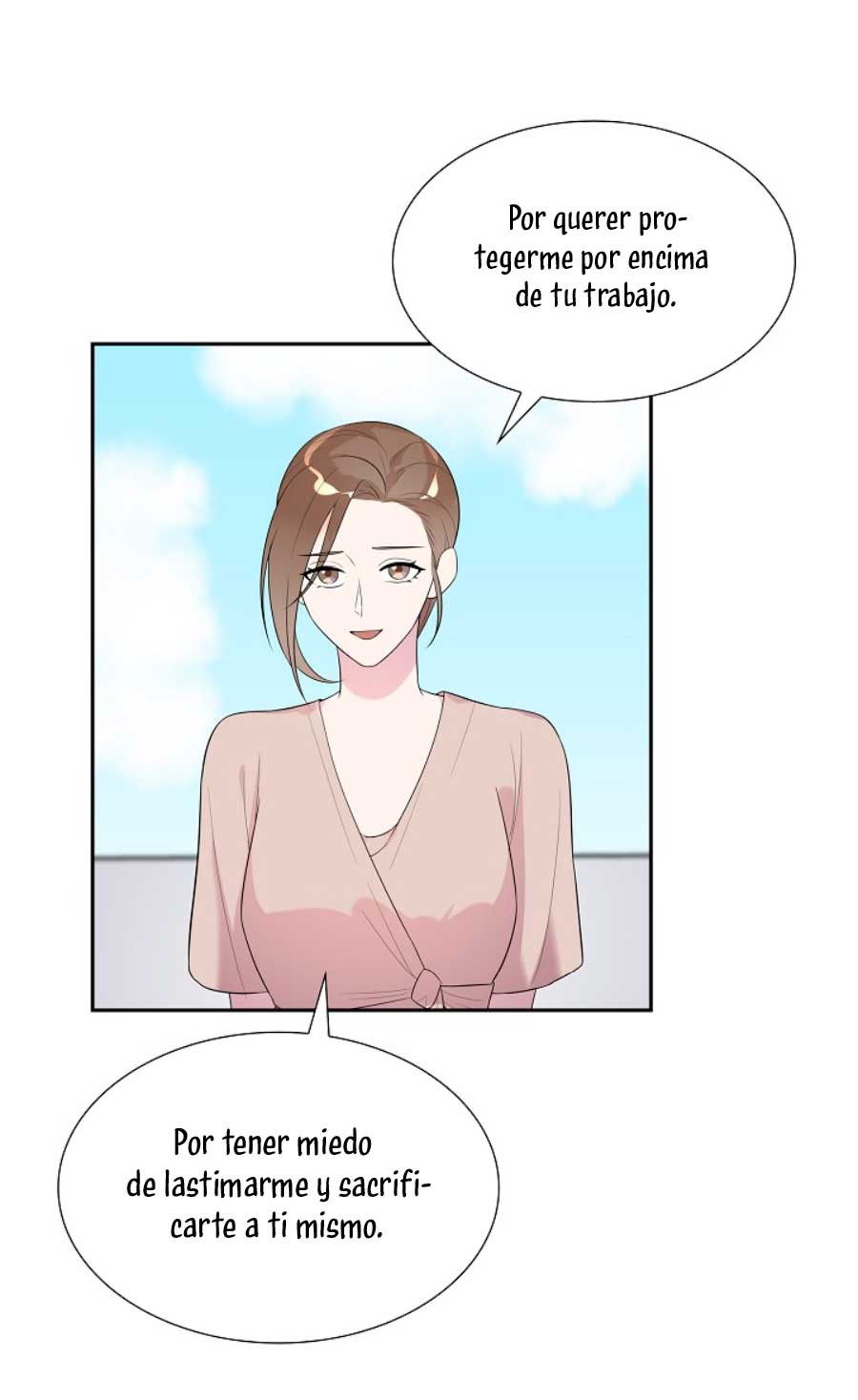 Página 50