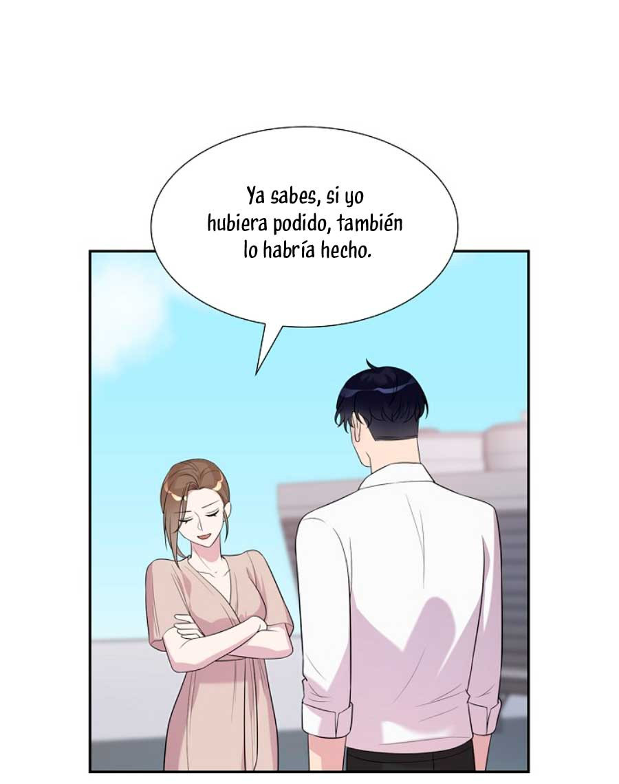 Página 52