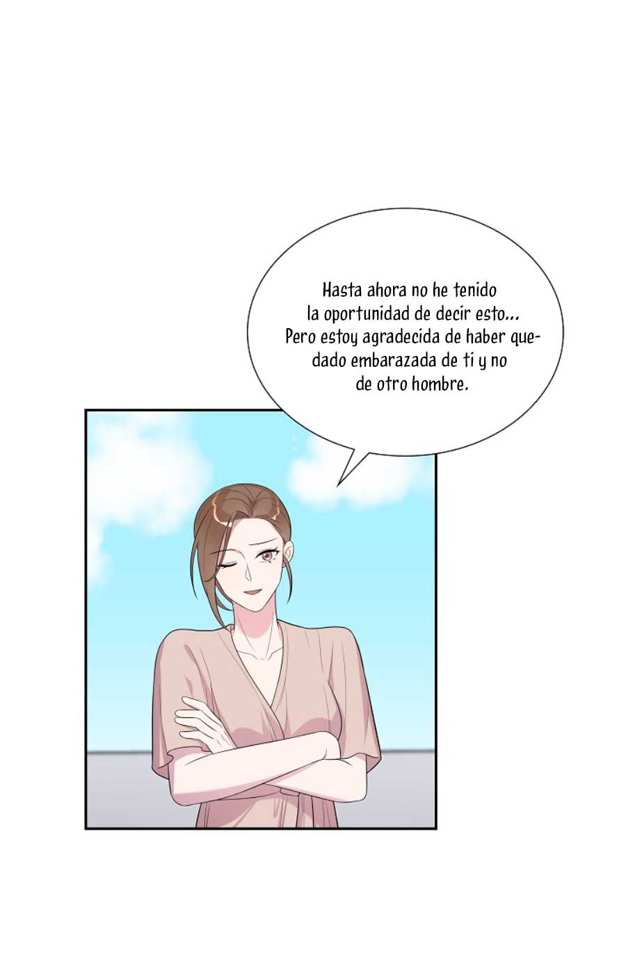 Página 53