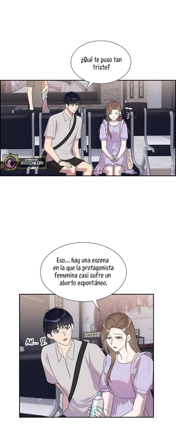Página 27