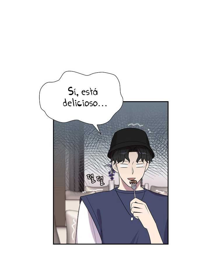 Página 44