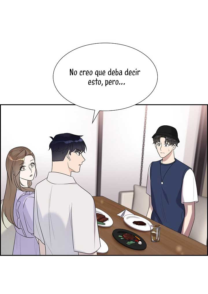 Página 48