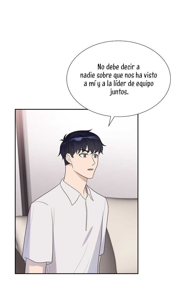 Página 49