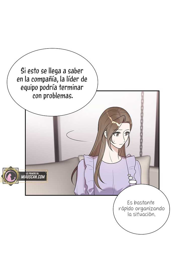 Página 50
