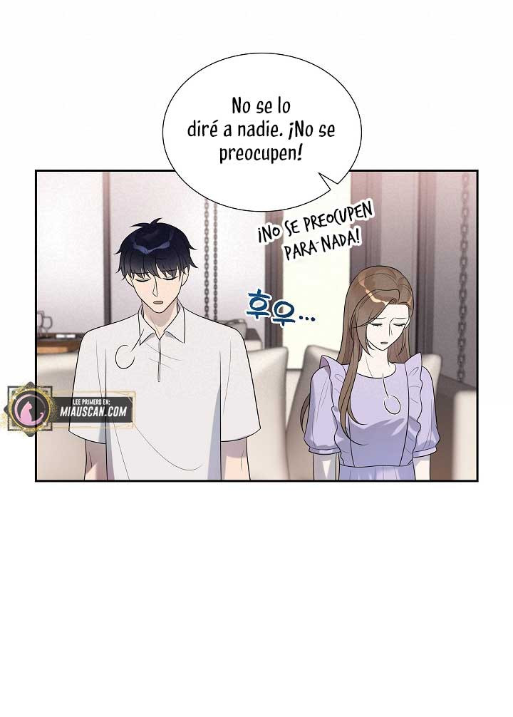 Página 53