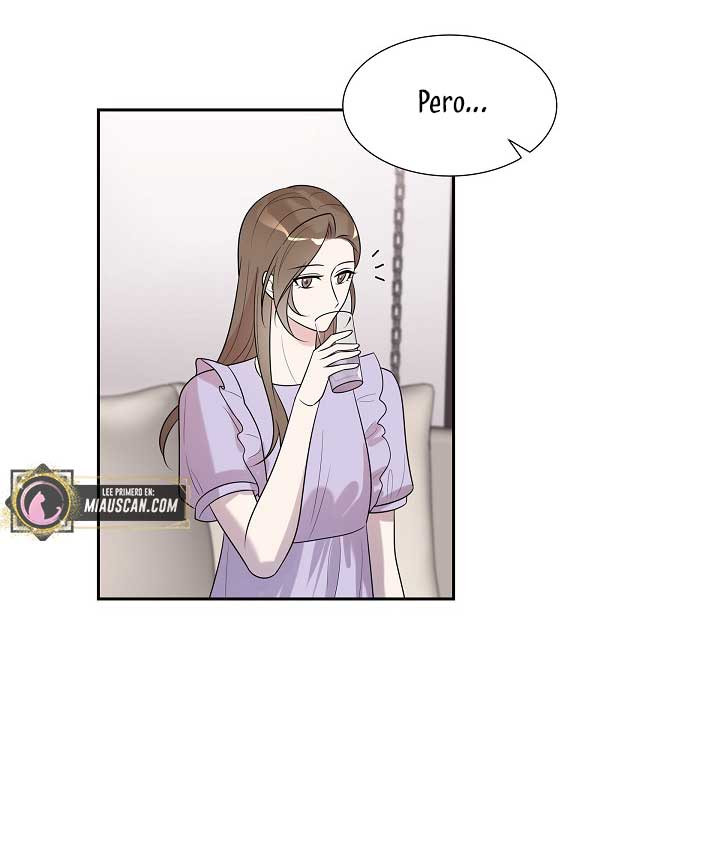 Página 54