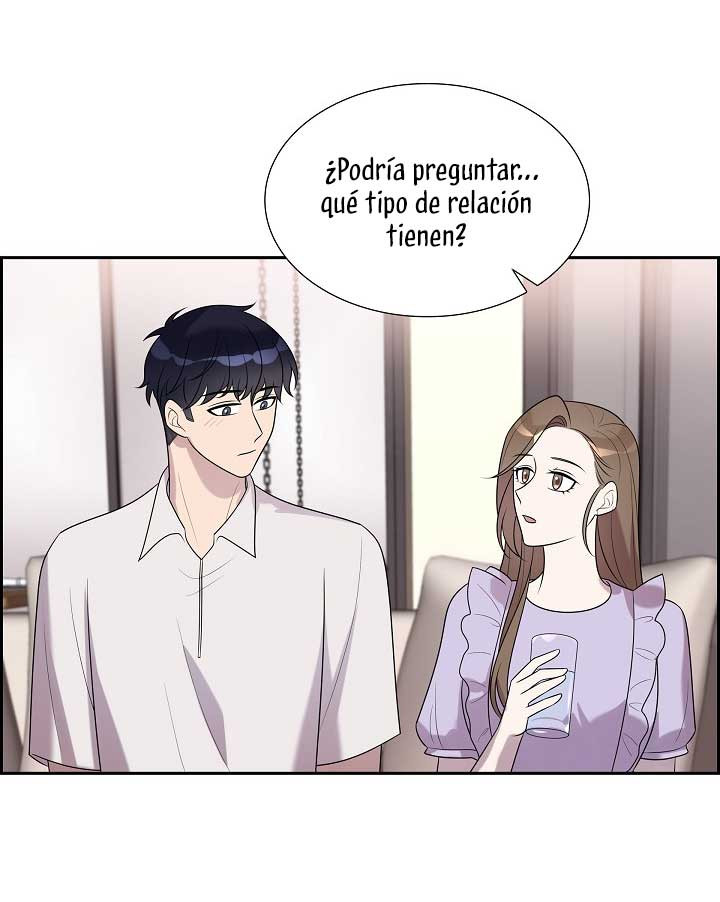 Página 55
