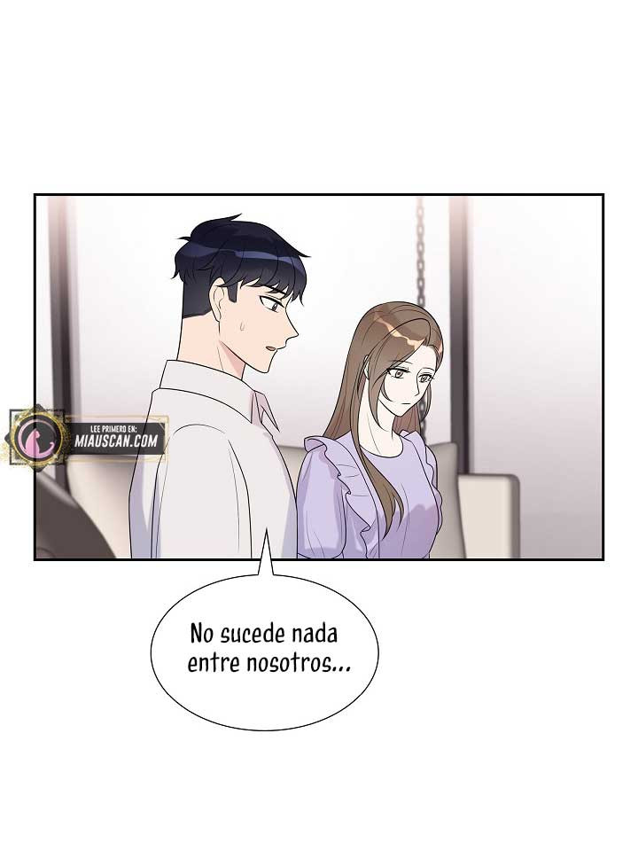 Página 57