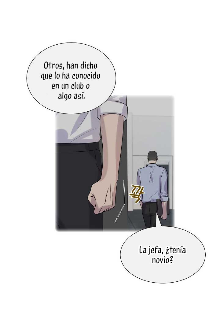 Página 61
