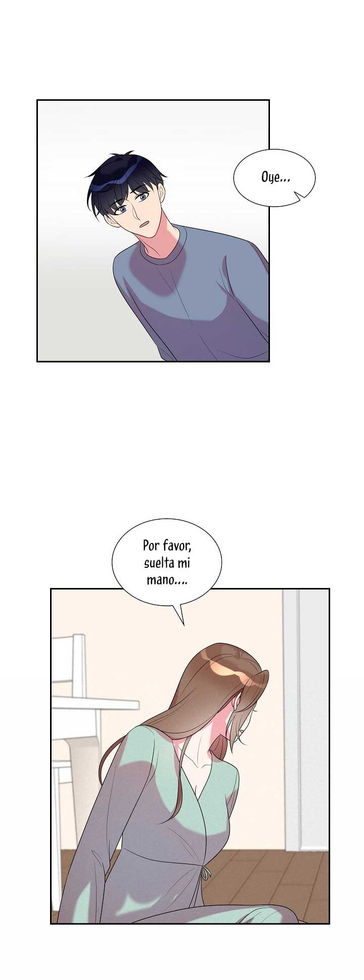 Página 31