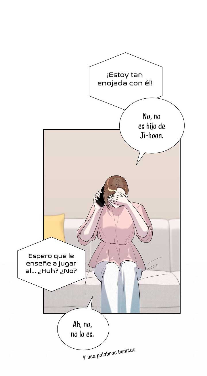 Página 40