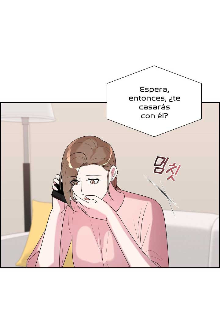Página 42