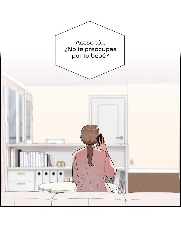 Página 45