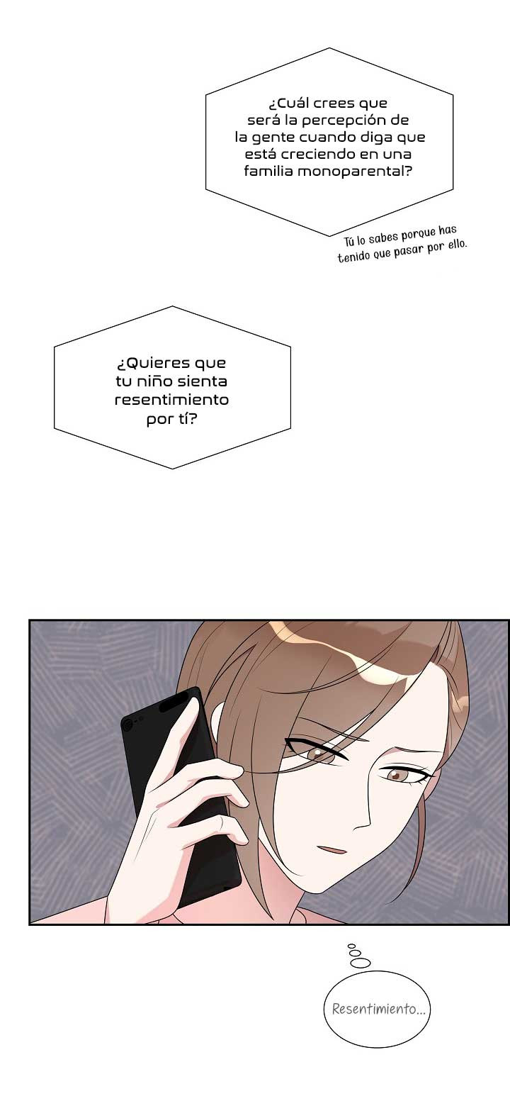 Página 46