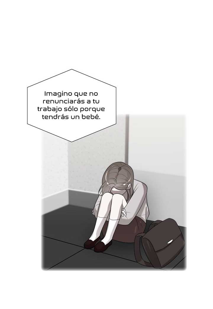 Página 47