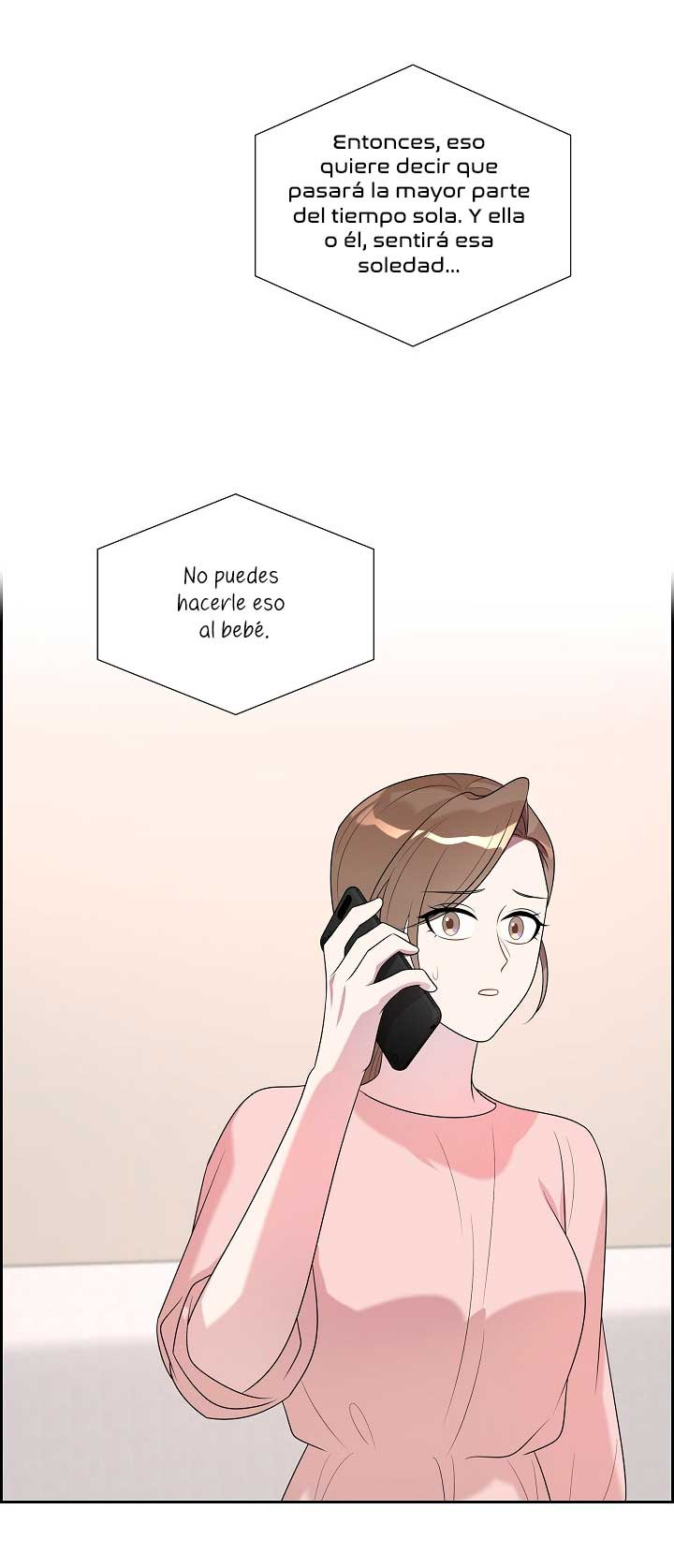 Página 48