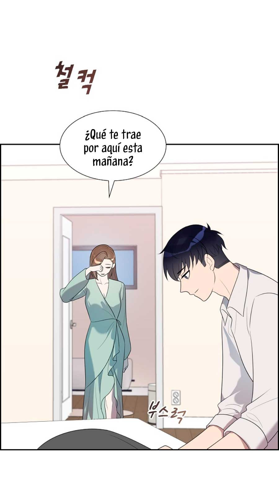 Página 35