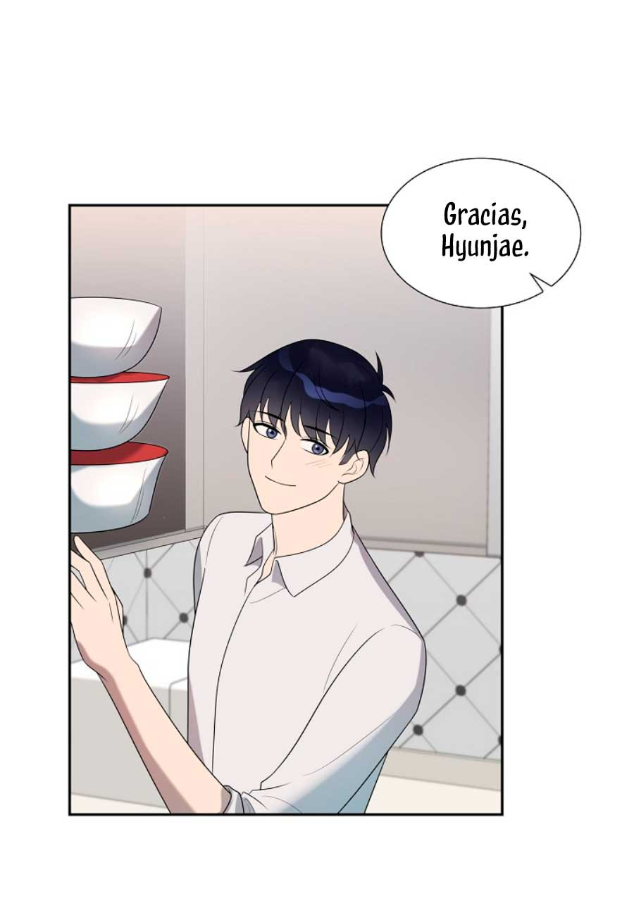 Página 39