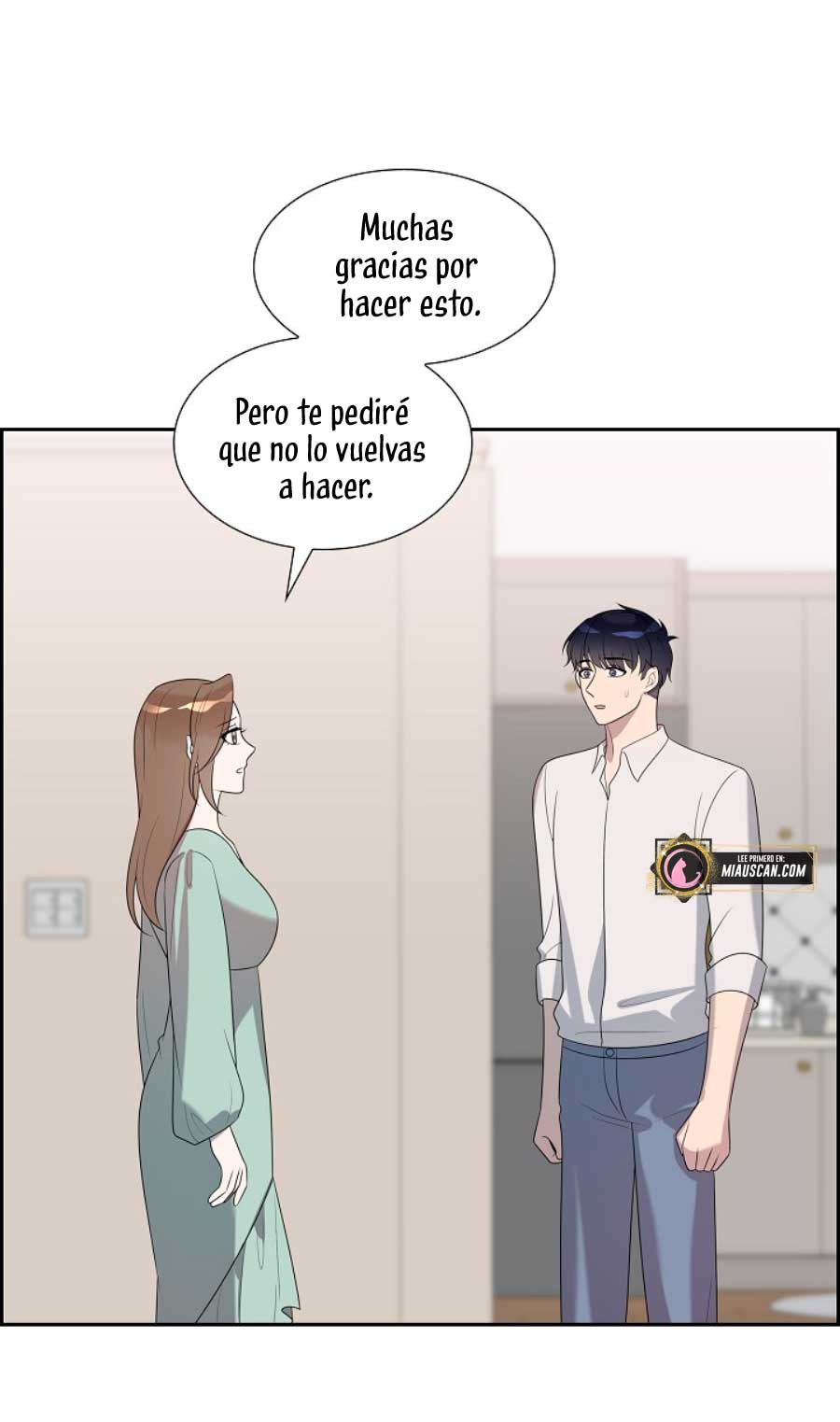 Página 45