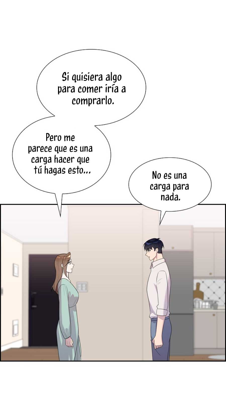 Página 47