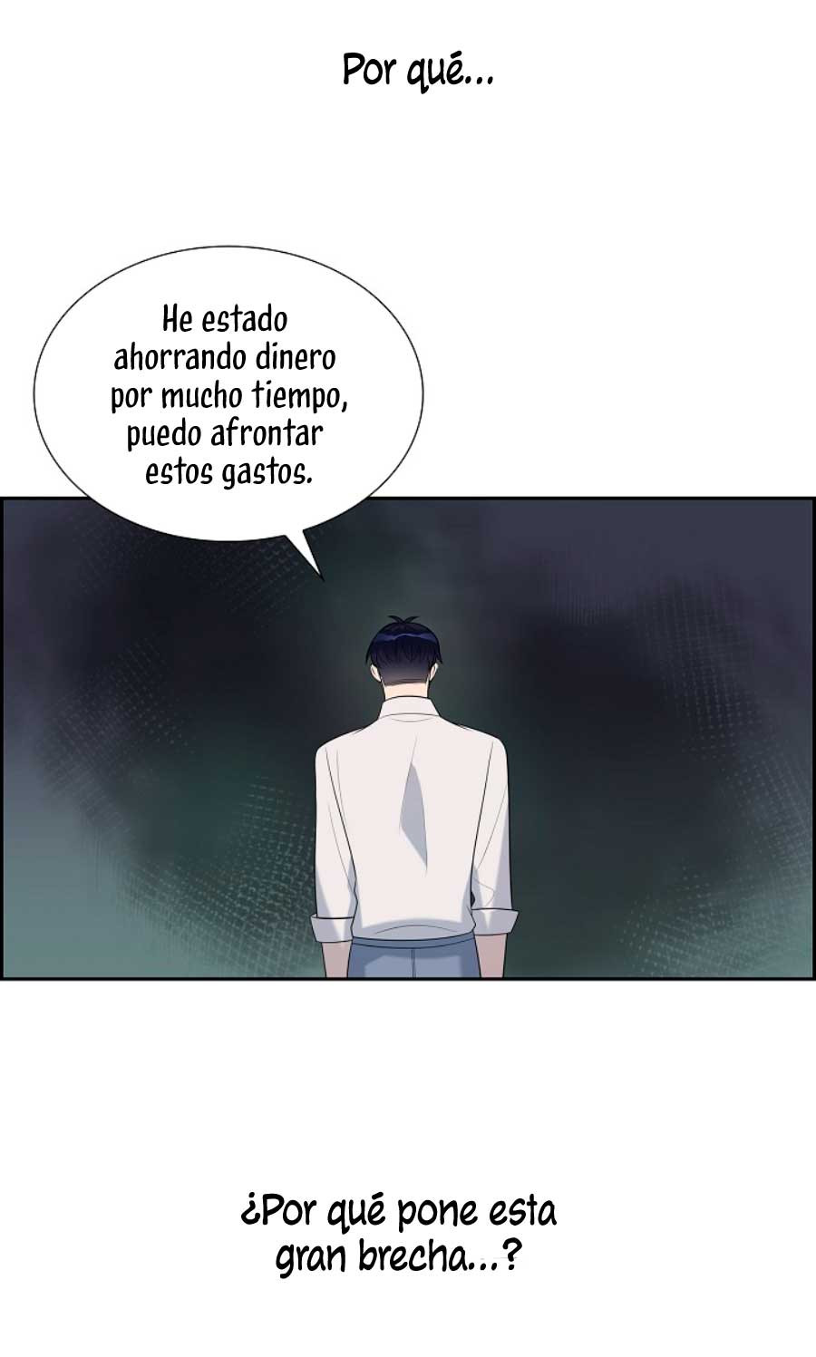 Página 52