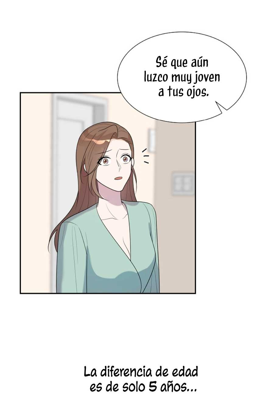 Página 53