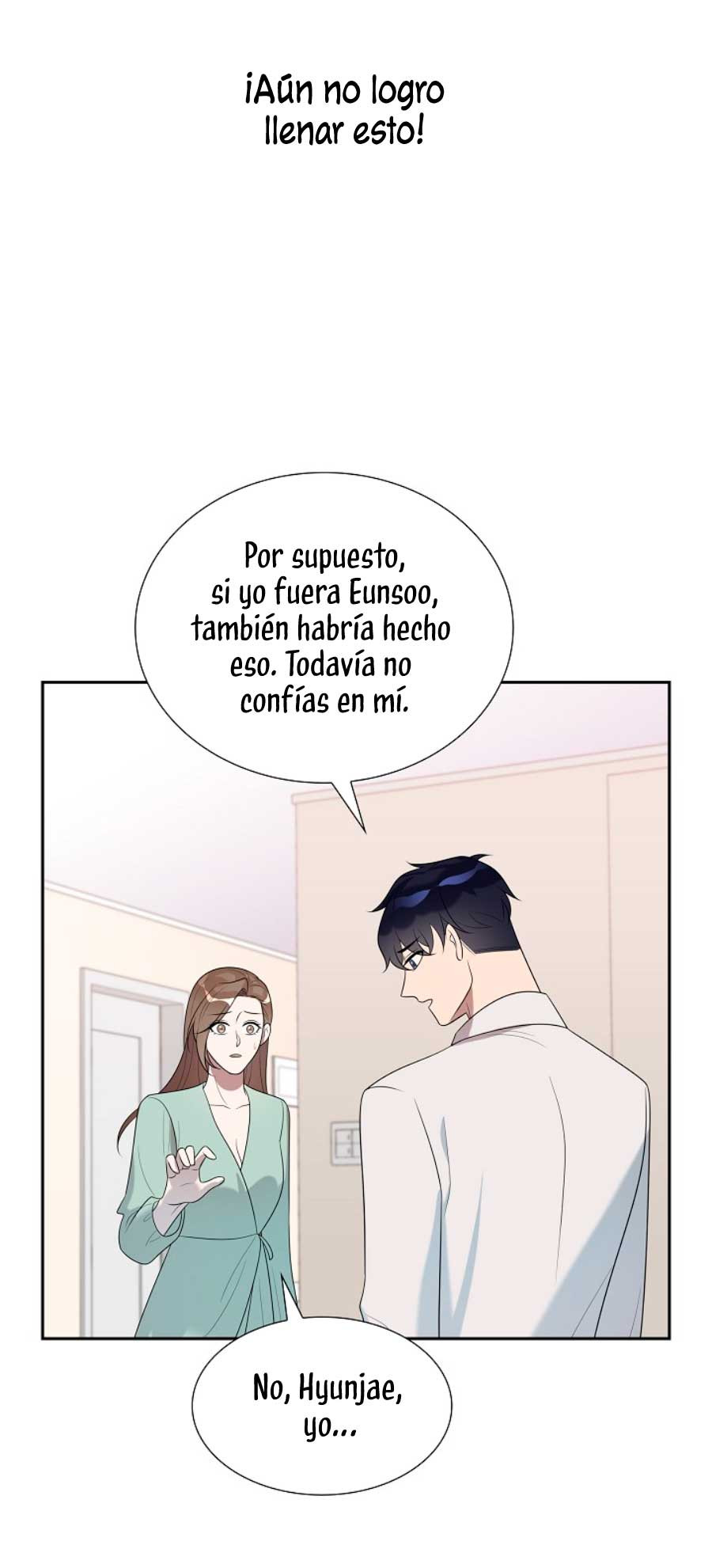 Página 55