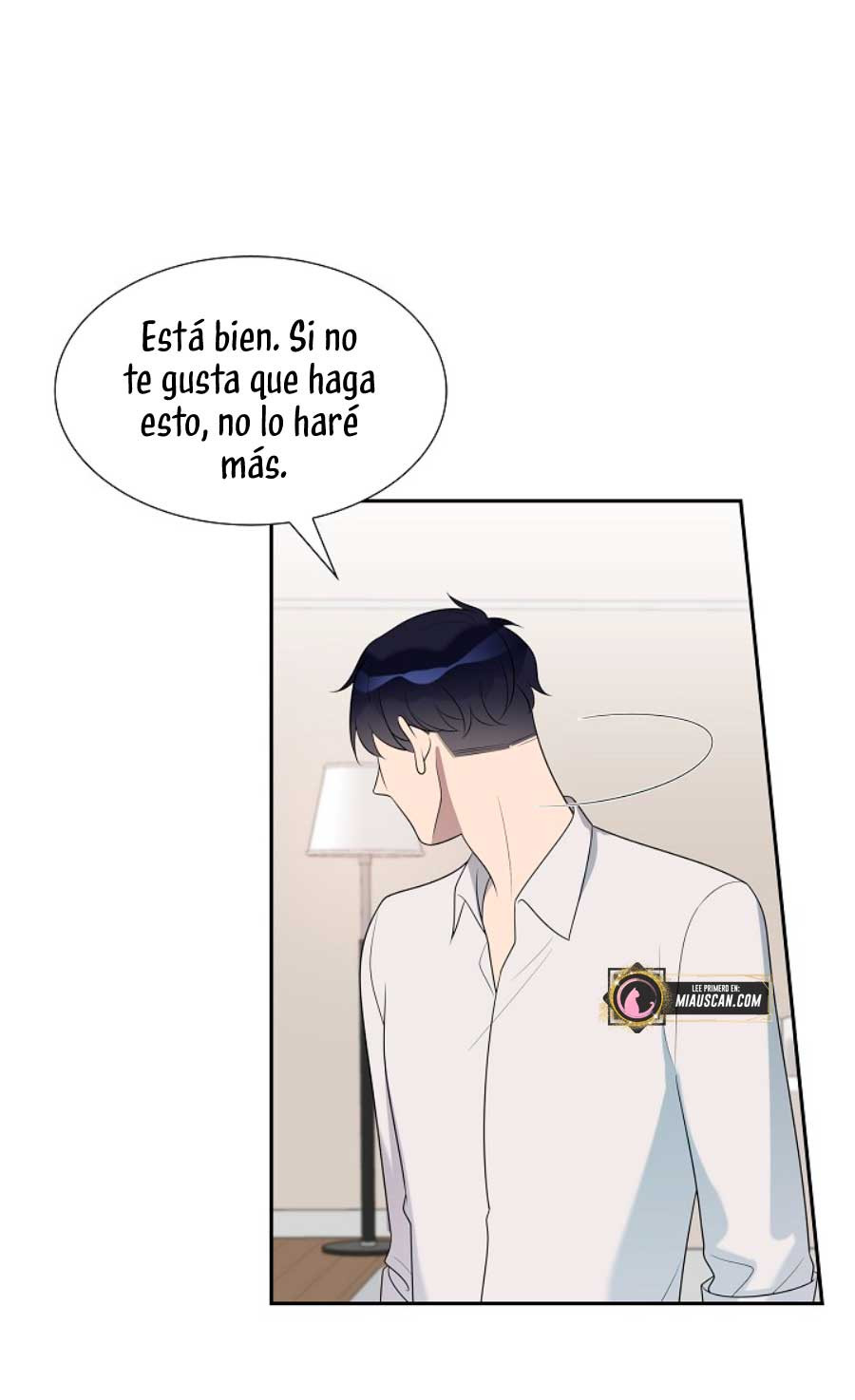 Página 56