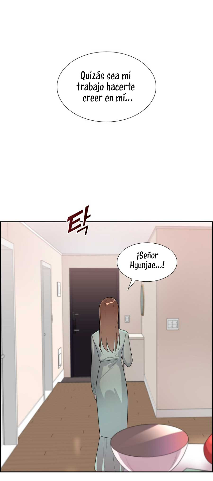 Página 57
