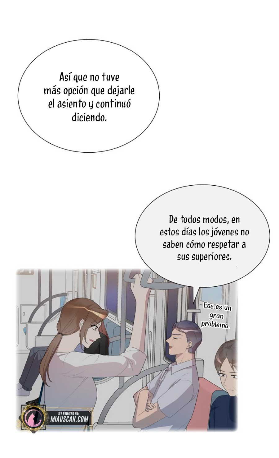 Página 27