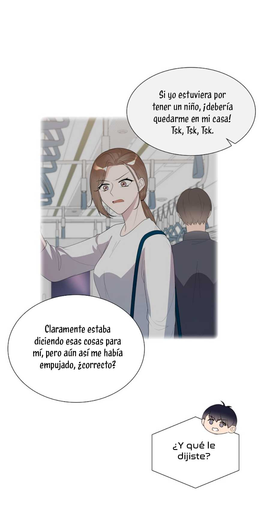 Página 28