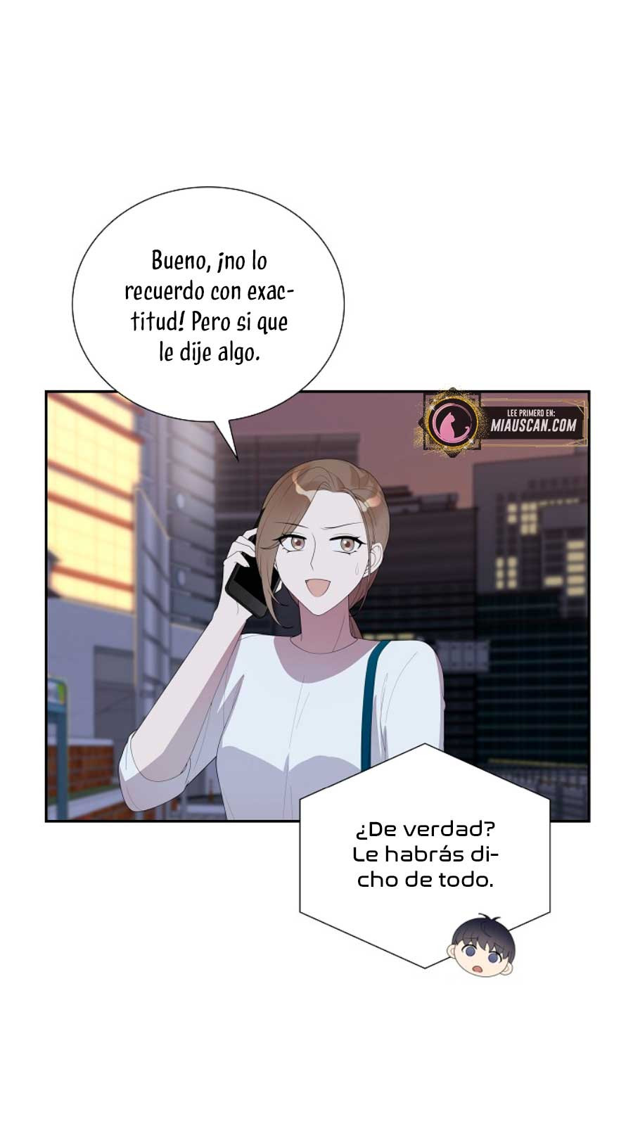 Página 30