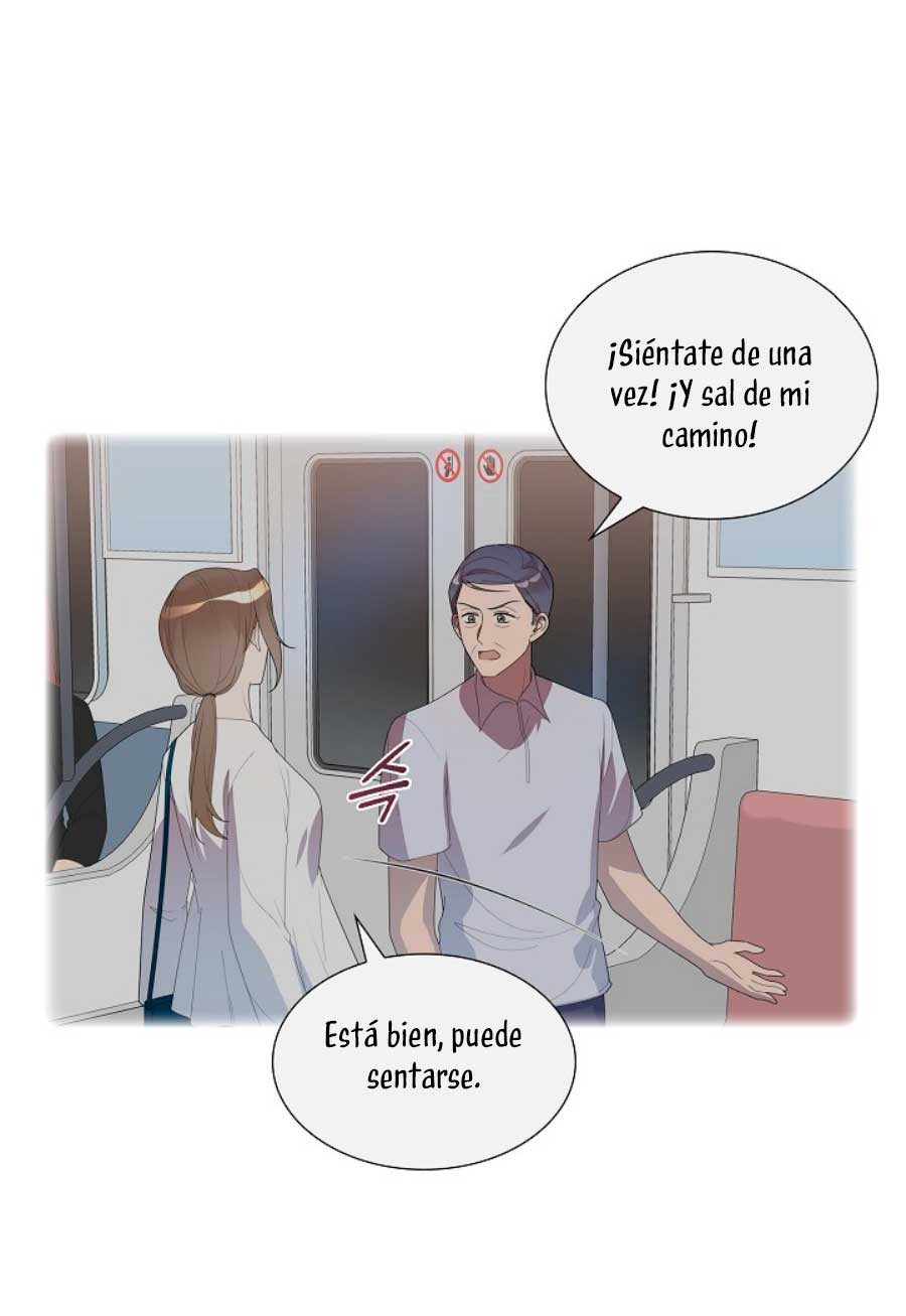 Página 34