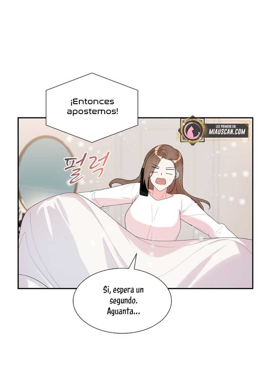 Página 47