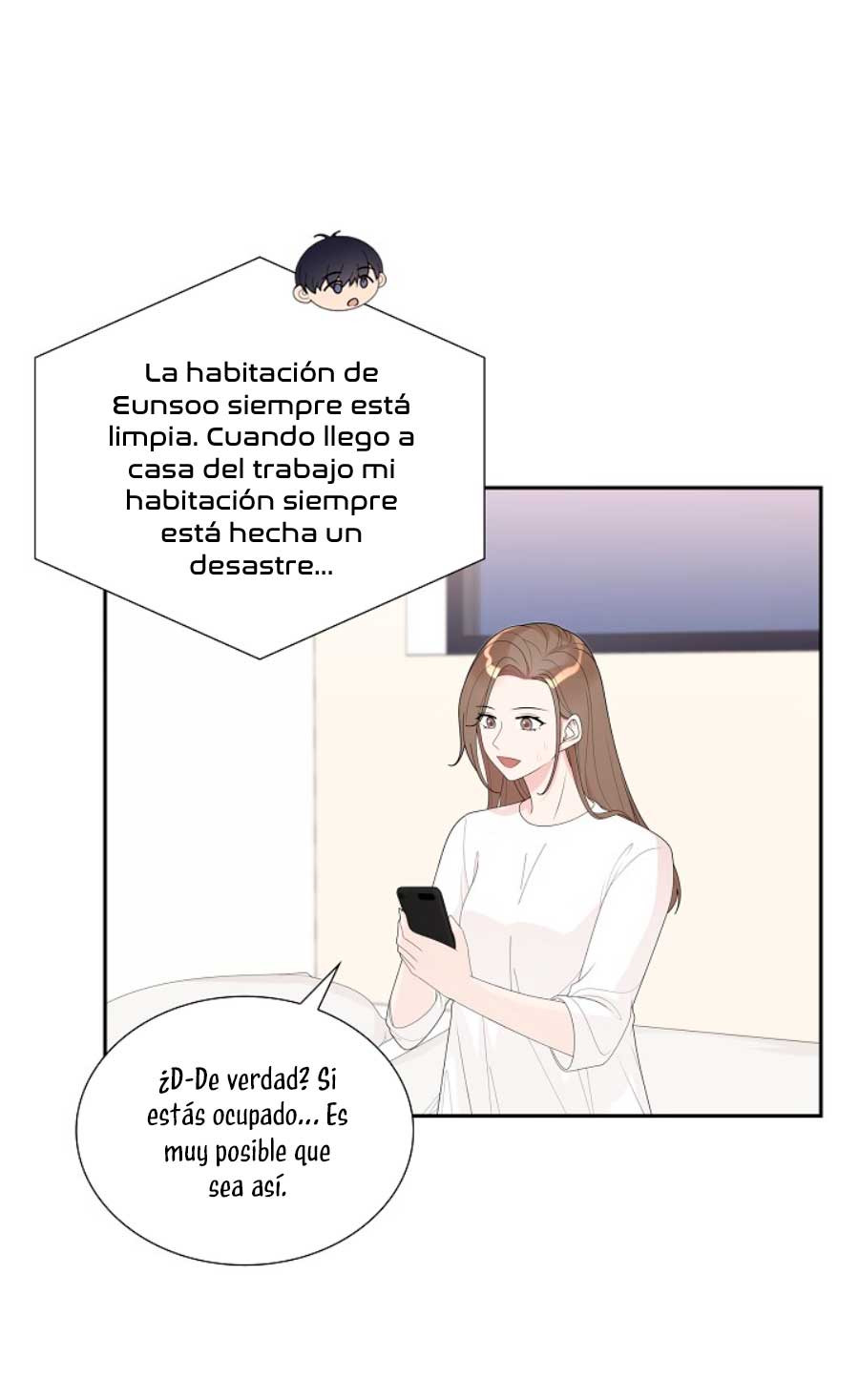 Página 52