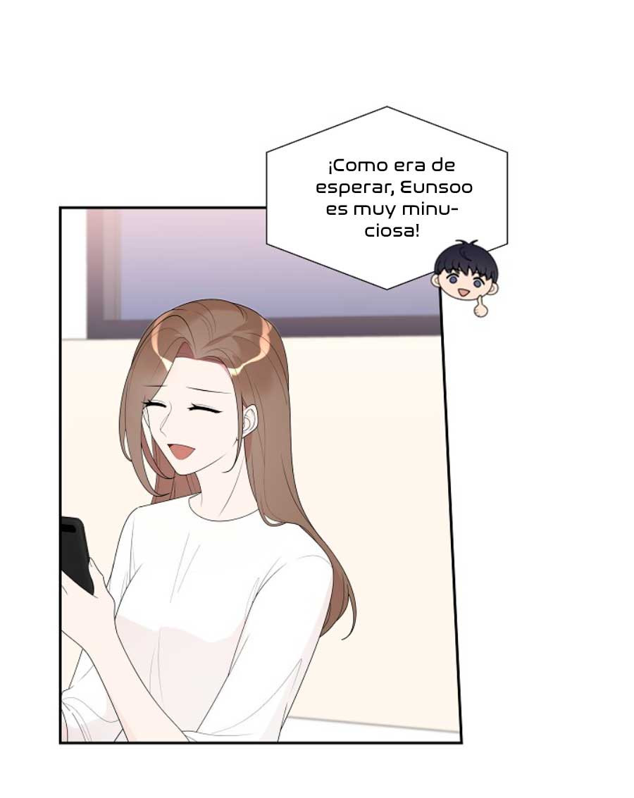 Página 53