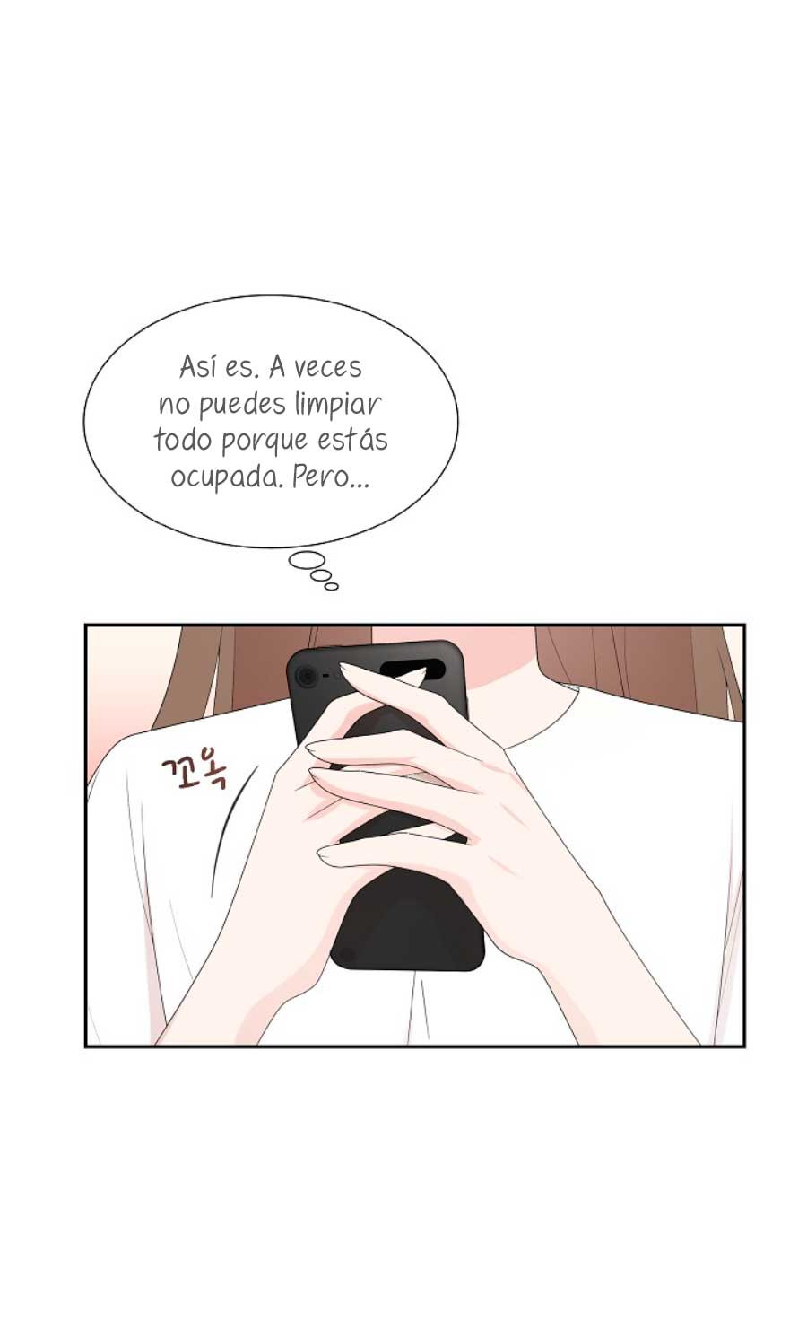 Página 54
