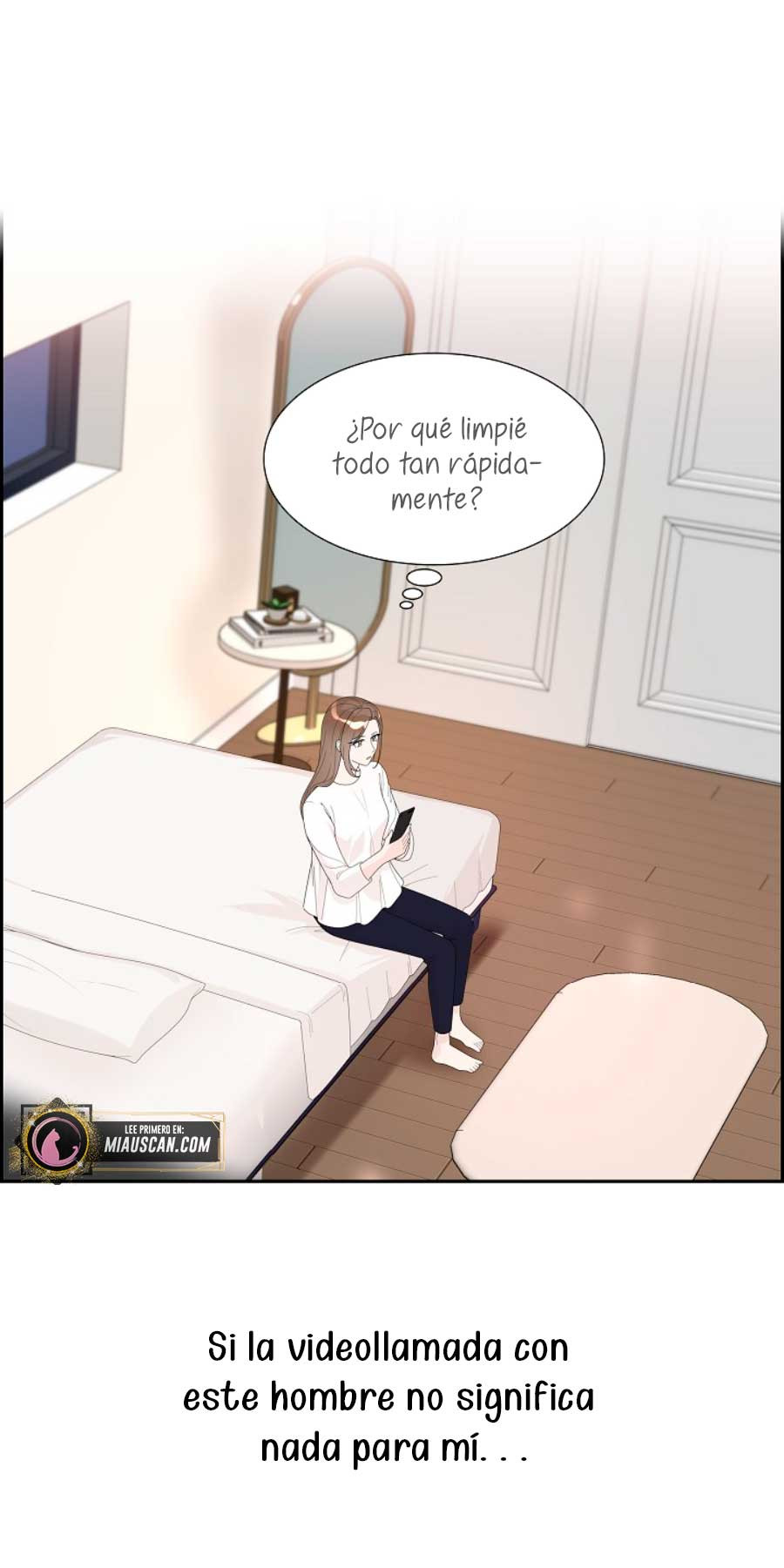 Página 55
