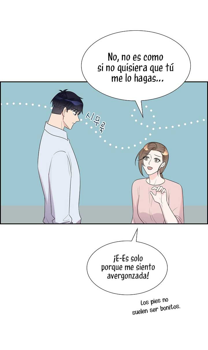 Página 41