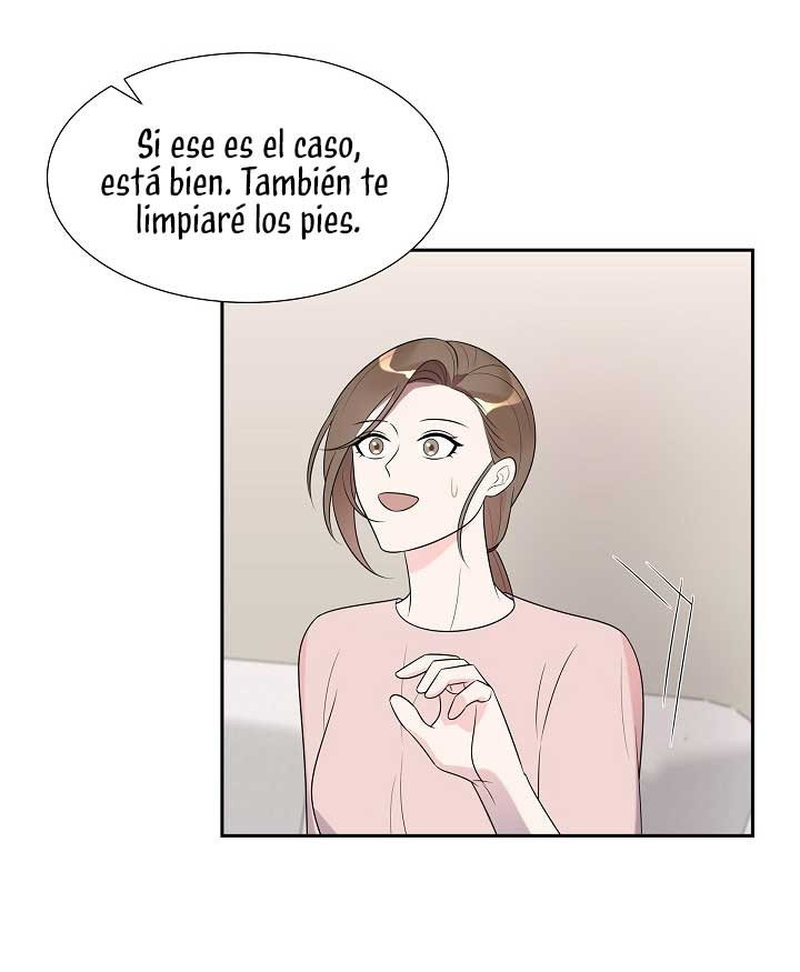 Página 42