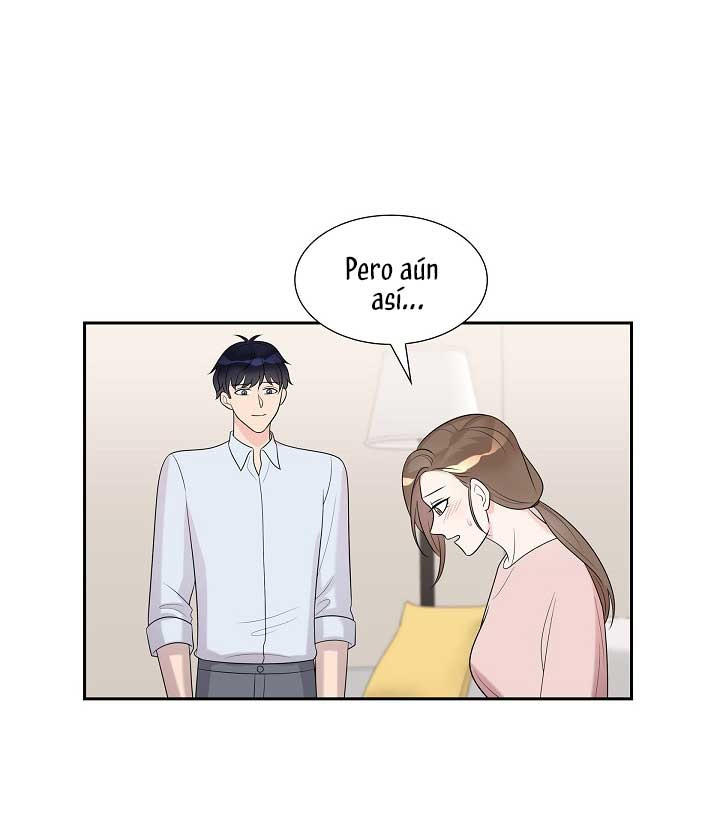 Página 44