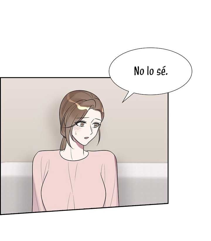 Página 47